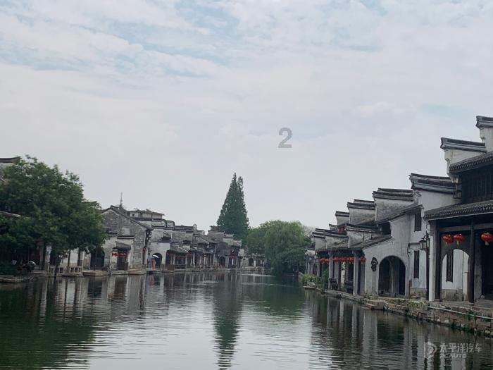 探索知识,尽在蜗牛问答平台初中学历的女生学个蛋糕可以吗?